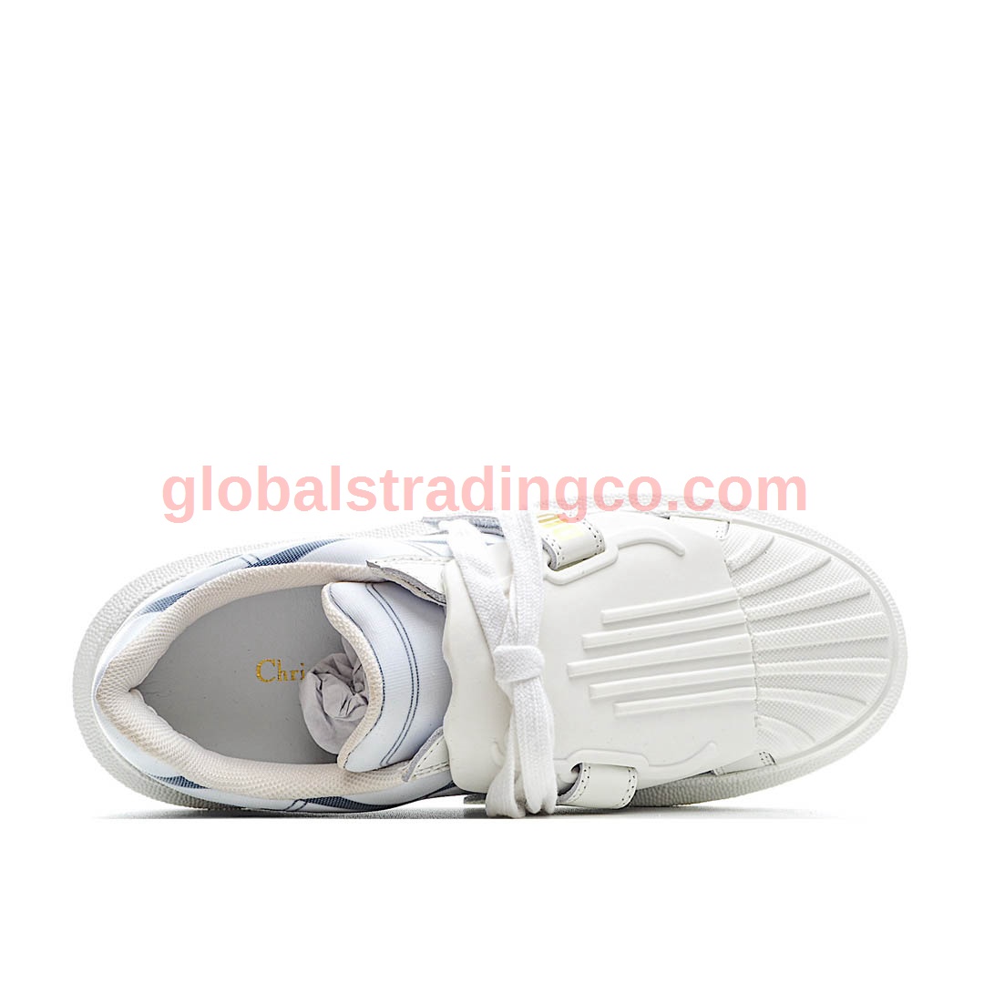 Christian Dior Sneakers Sneakers
